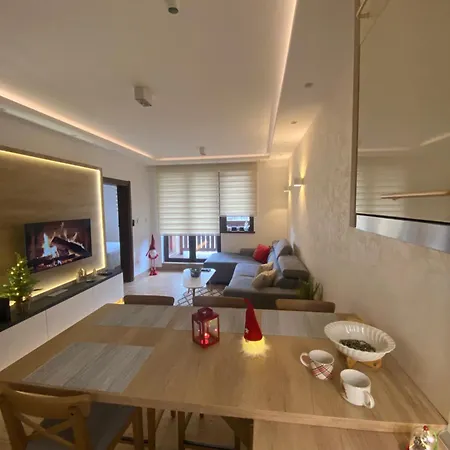 Zlatni Bor * 兹拉蒂博尔