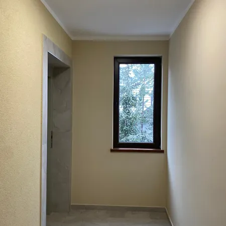 公寓 Zlatni Bor 兹拉蒂博尔